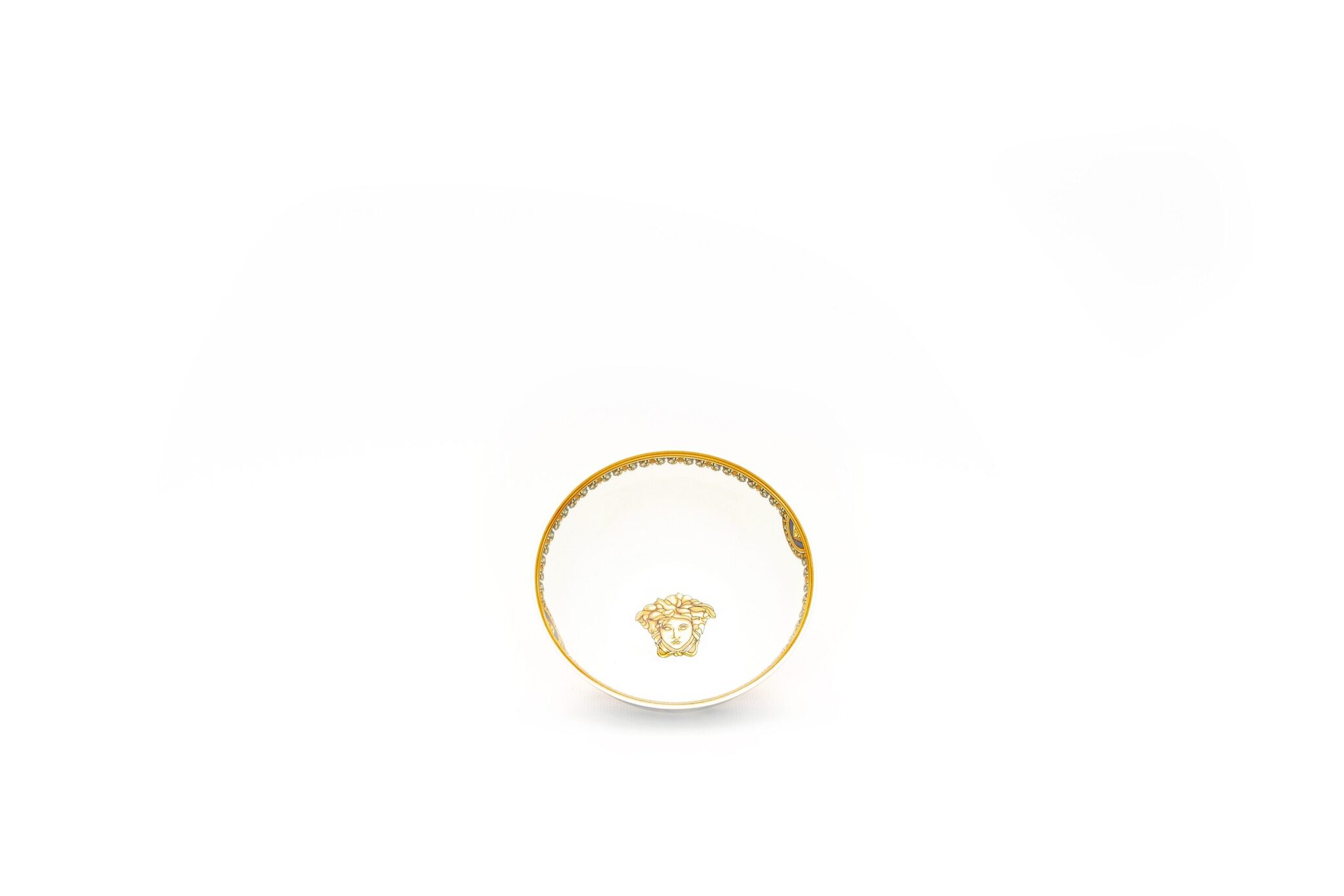 Столовый набор Louvre Home Nefrit