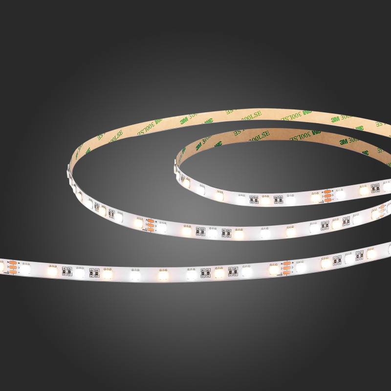 Лента ST-Luce ST020.018.20