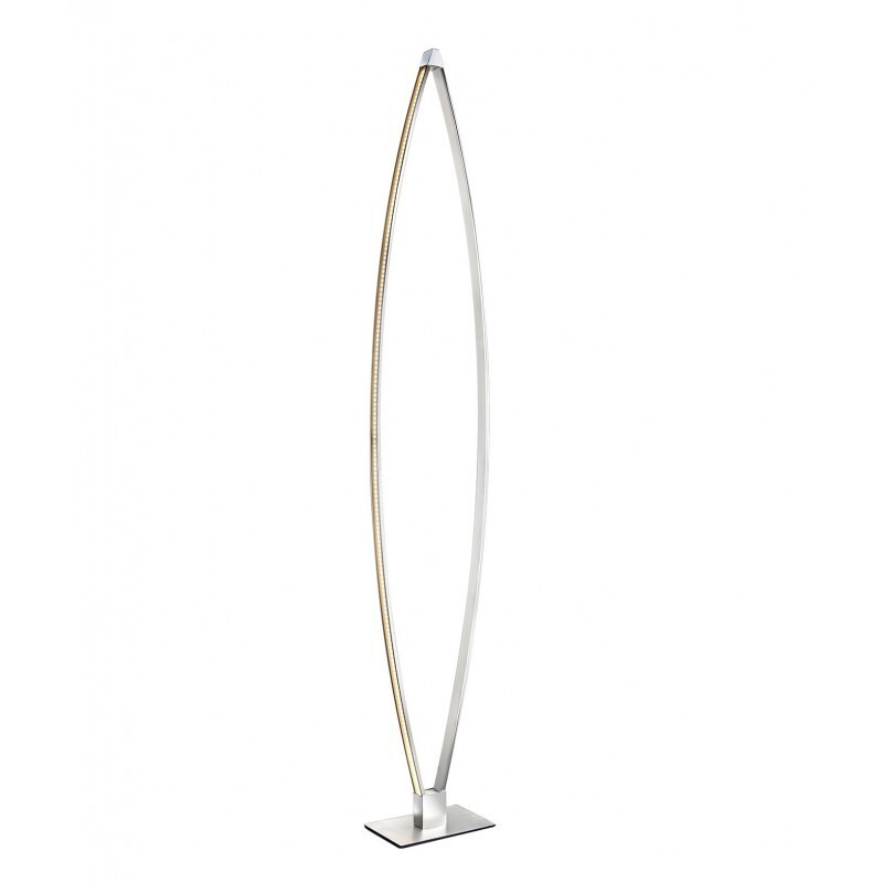 Напольный светильник Globo Sahara I 68145S