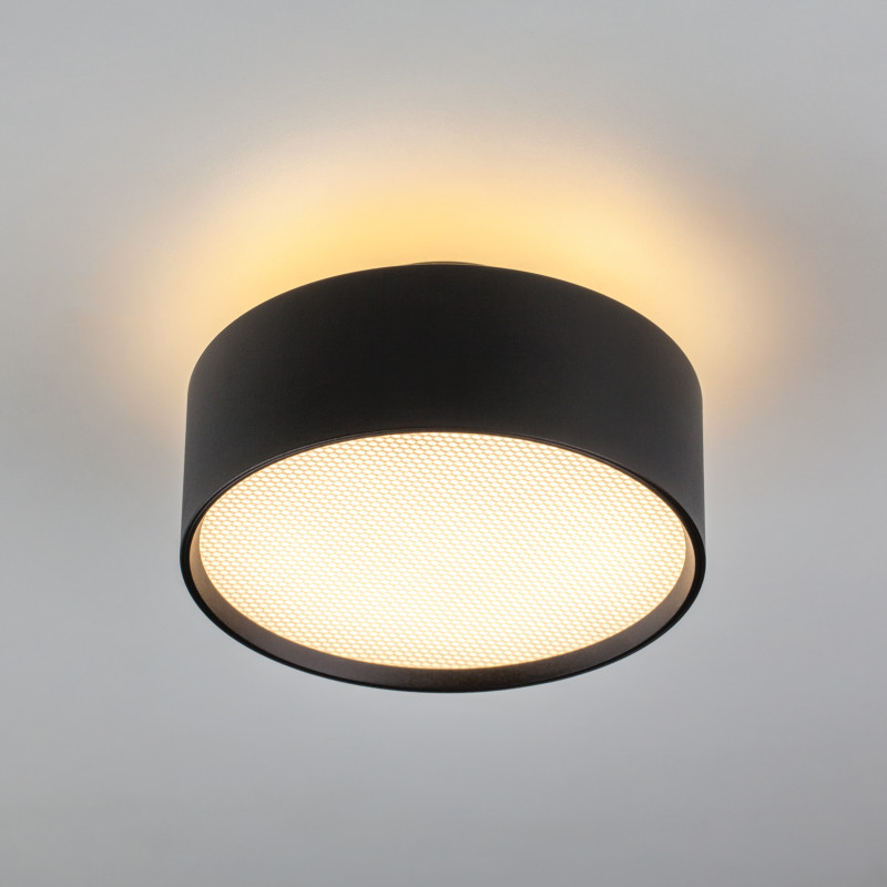 Накладной светильник Lightstar 215937