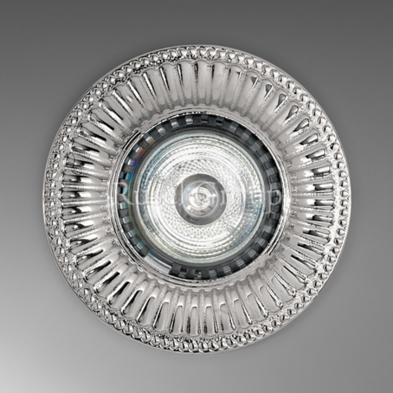 Потолочный светильник Kolarz MILORD 0297.10B.5