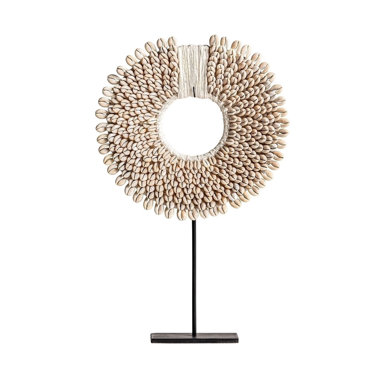 Фигура 28525 Vical