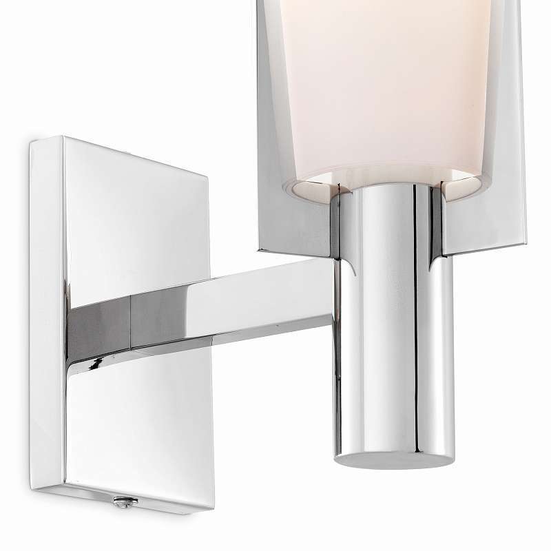 НАСТЕННЫЙ СВЕТИЛЬНИК Eichholtz DINO 115440