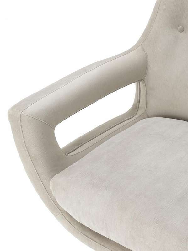 Кресло Eichholtz Flavio 111394