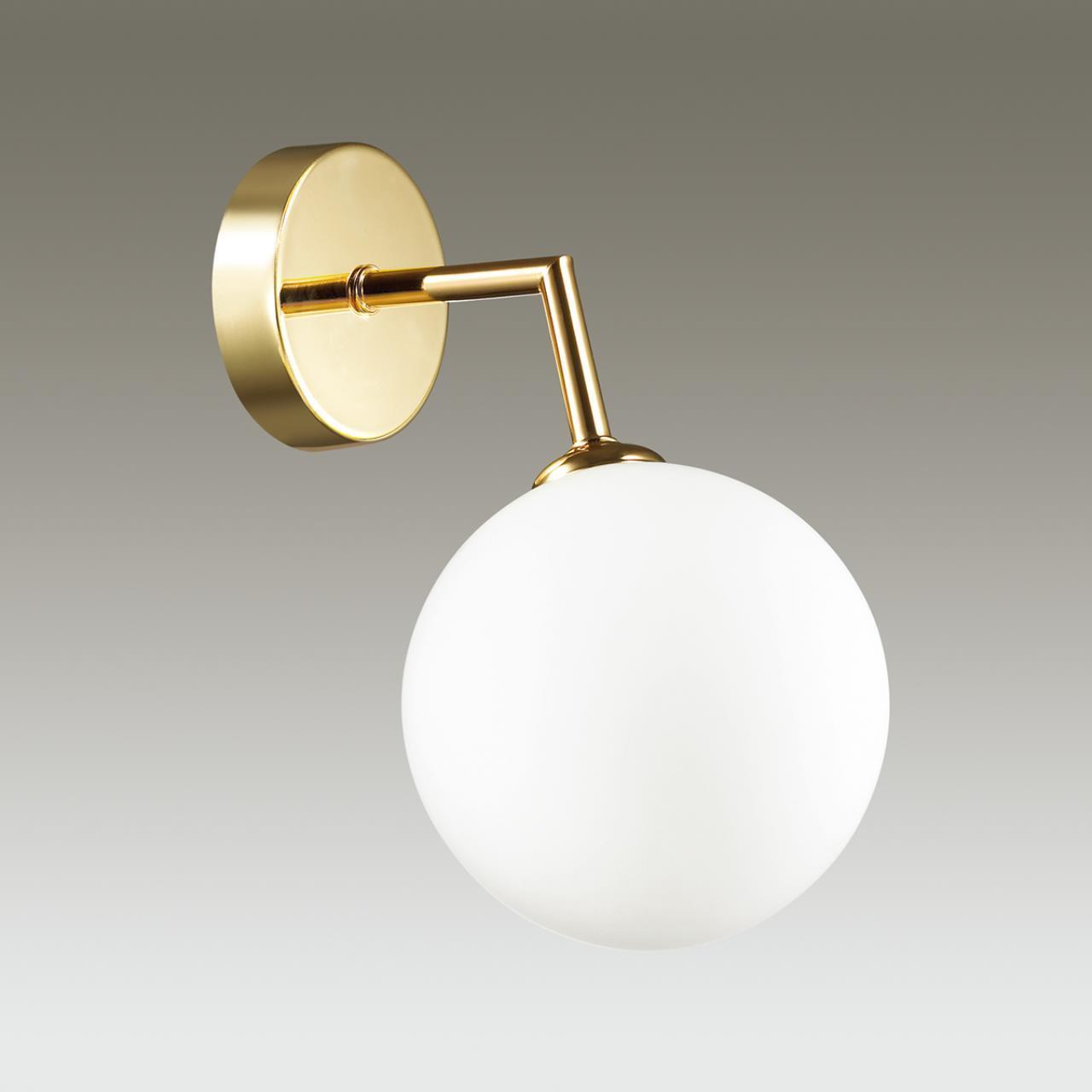 Бра Lumion 4418/1W