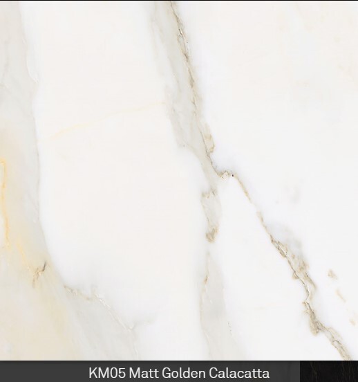 Обеденный стол Cattelan Italia Stratos Keramik Premium