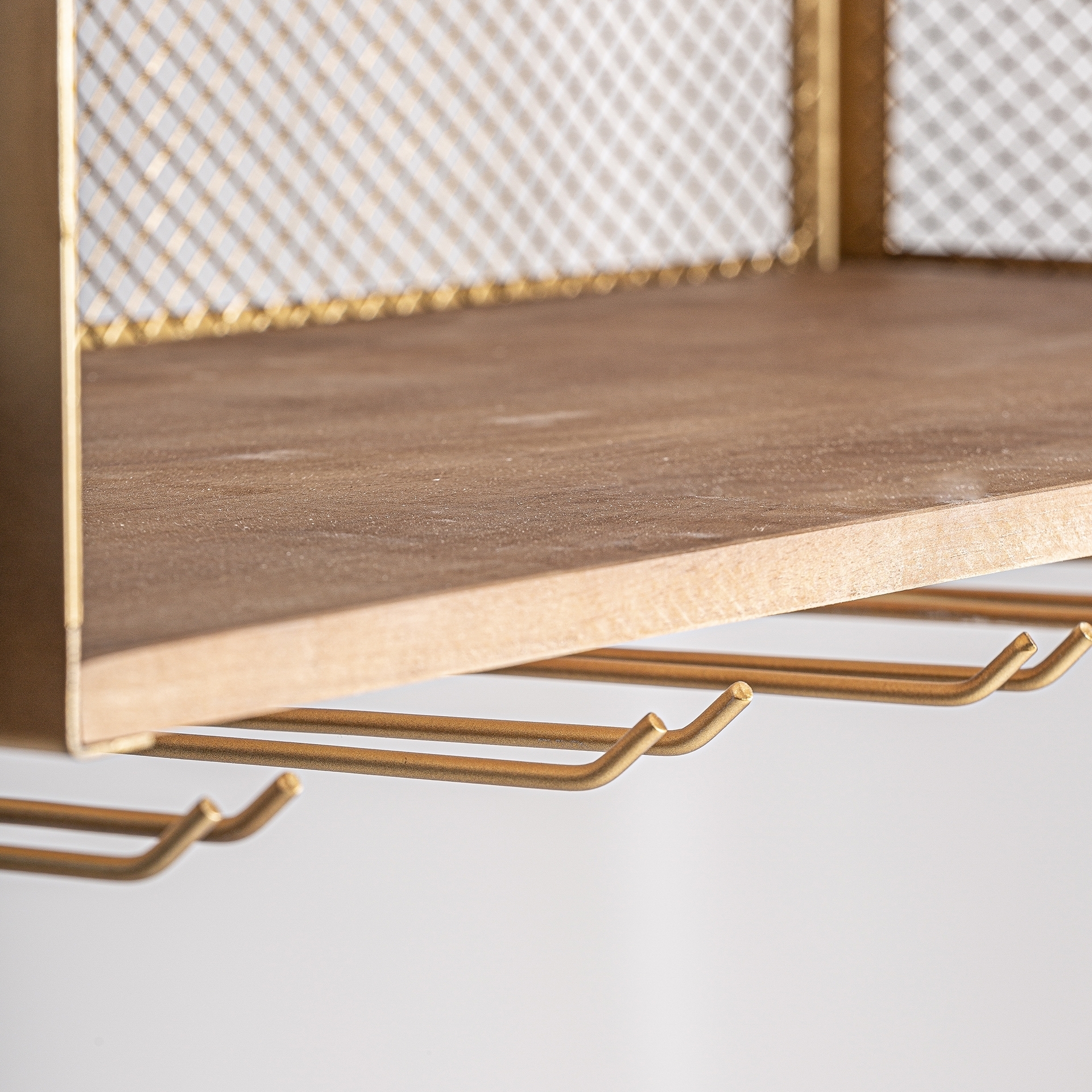 Полка 33749 Vical