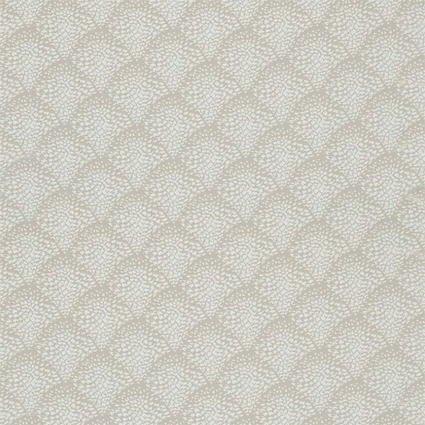 Текстиль Harlequin Purity Edit 132579