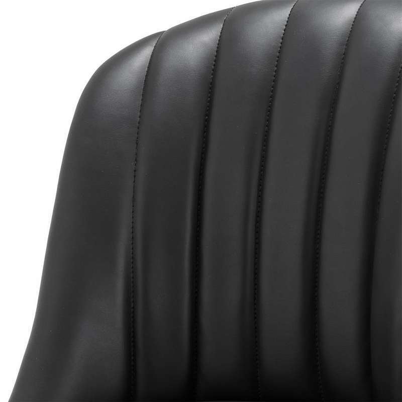 Стул Eichholtz Balmore 112043