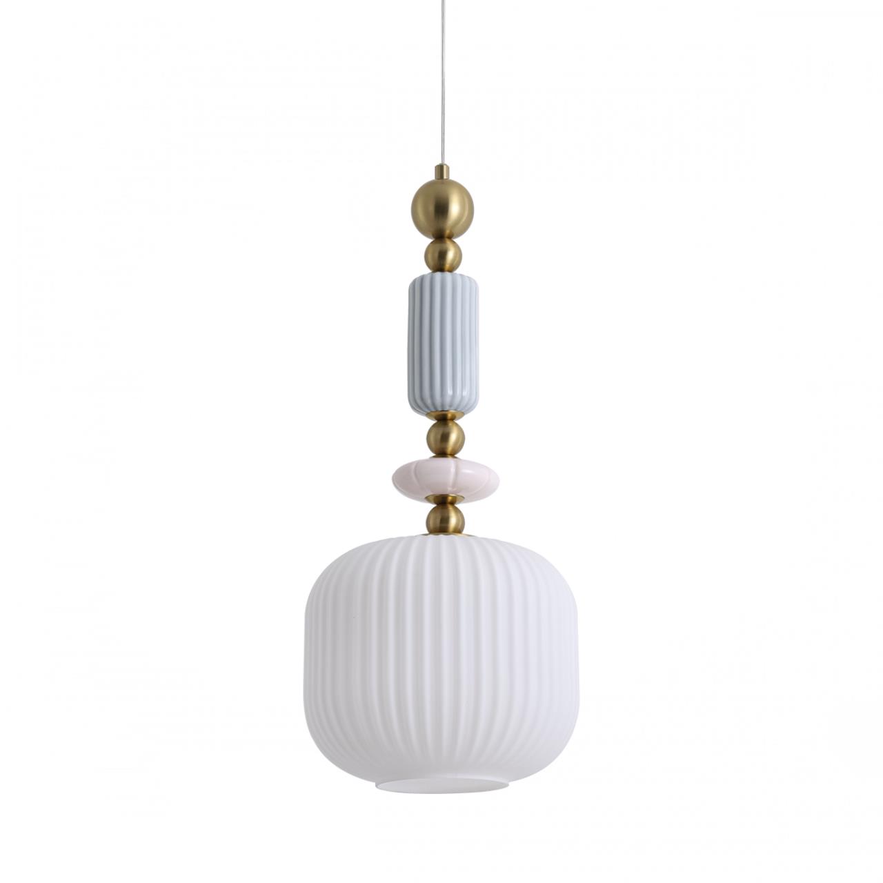 Подвес Lumion 8334/1