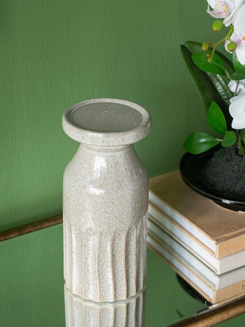 Подсвечник Glasar 61161