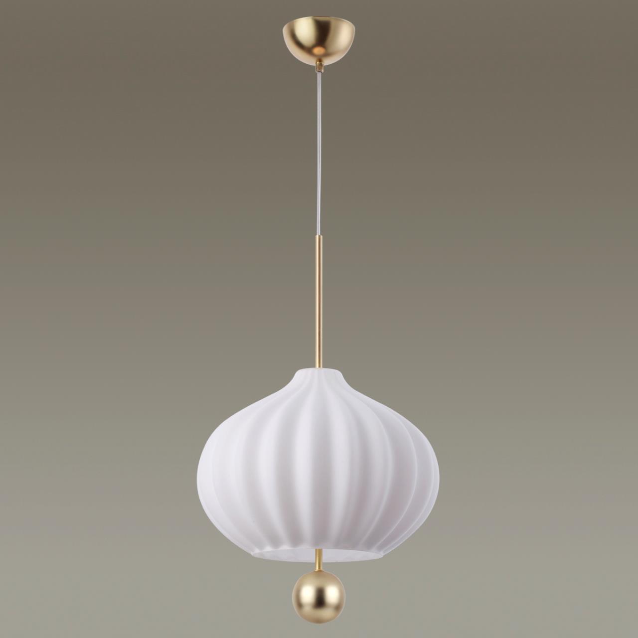 Светильник подвесной Lumion 4459/3