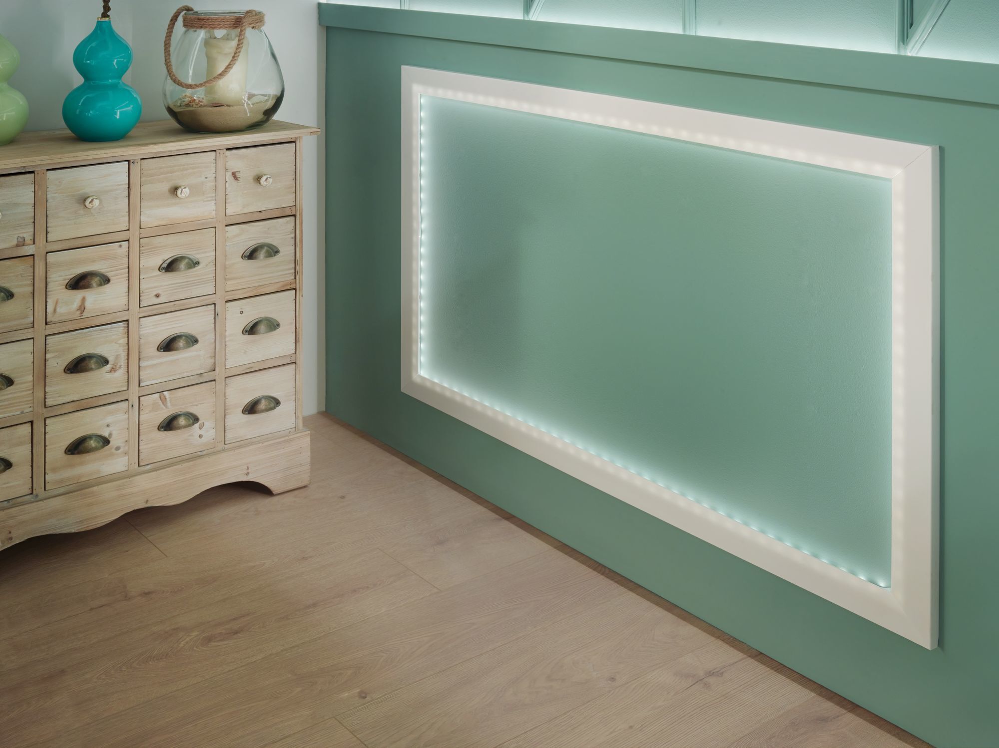 Лента светодиодная Paulmann 70428