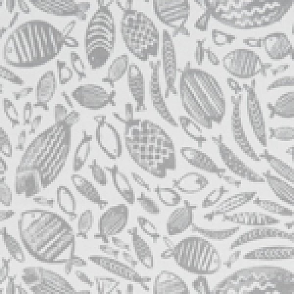 Текстиль Clarke &amp; Clarke Land &amp; Sea F1194/02