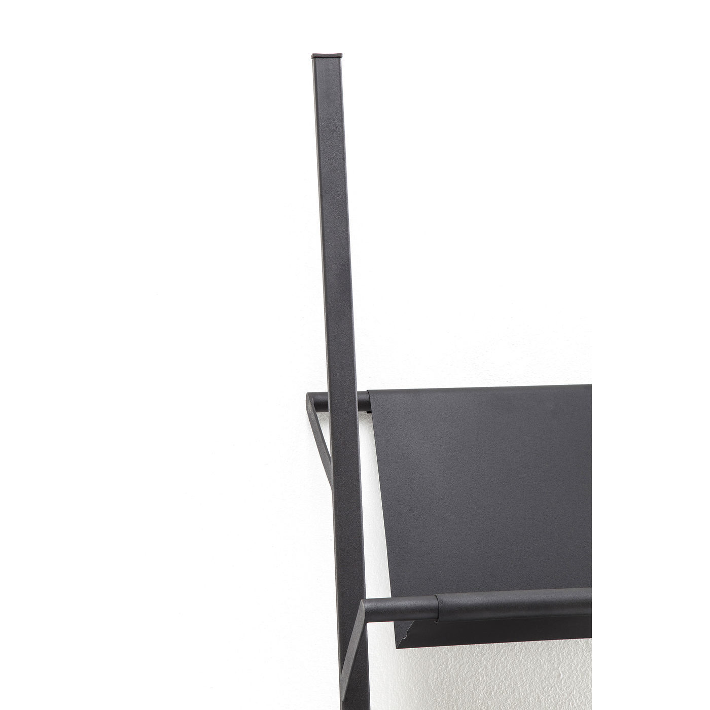Стеллаж Ladder 79253 KARE
