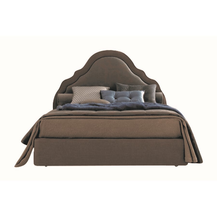 Кровать Twils Celine Н.28 134165L8N