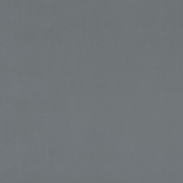 Текстиль Clarke &amp; Clarke Alvar 2 F0753/14