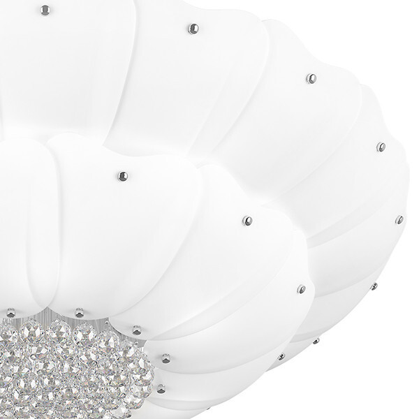 Накладной светильник Lightstar 804070