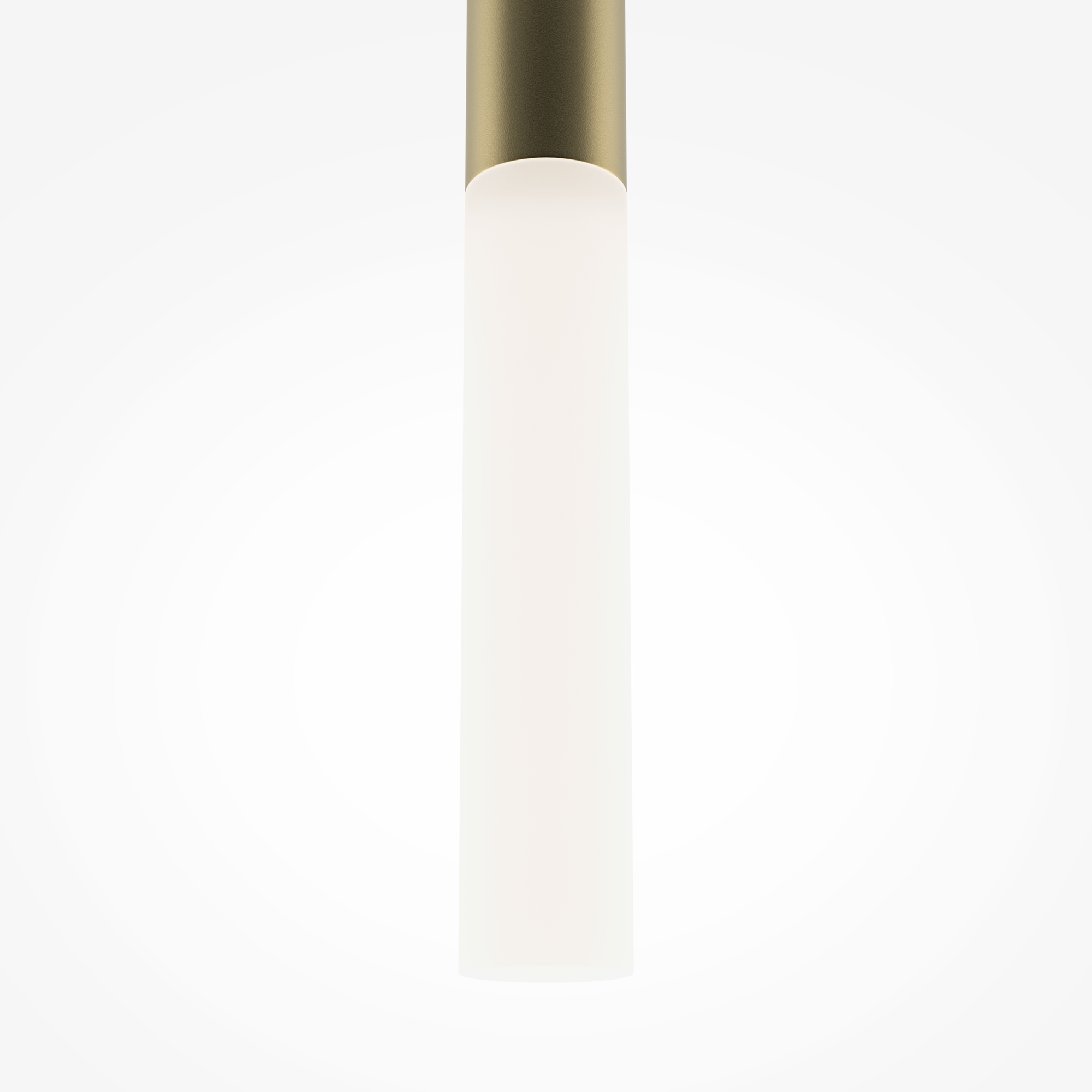 Подвесной светильник Maytoni MOD157PL-L6GK