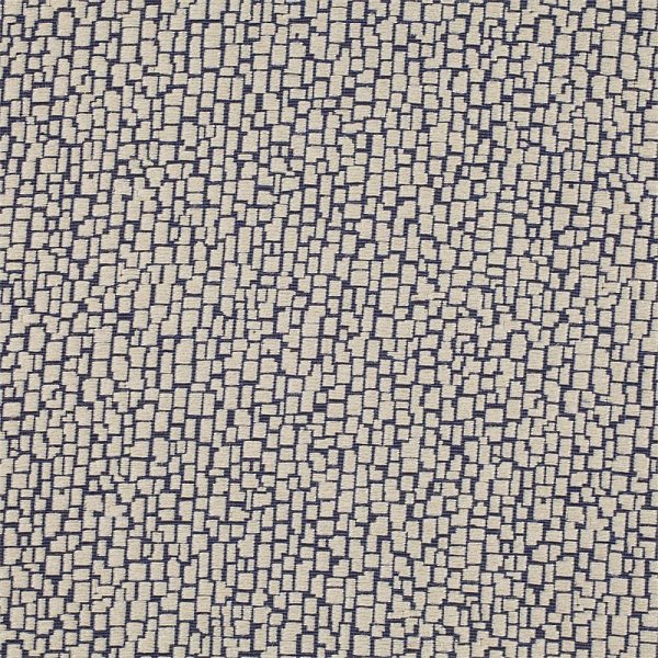 Текстиль Harlequin Anthology Ketu 131723