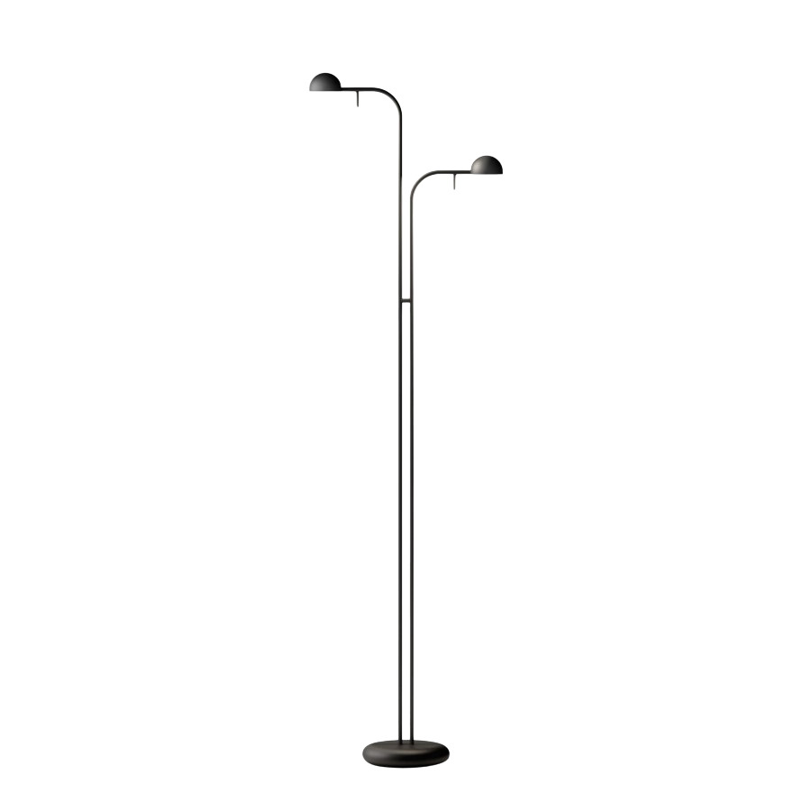 Торшер ZZOK 800232