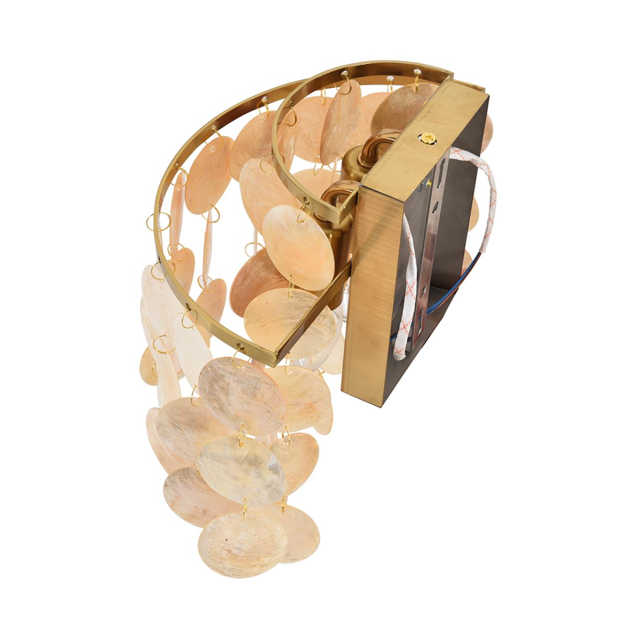 Бра Lumion 8386/2W