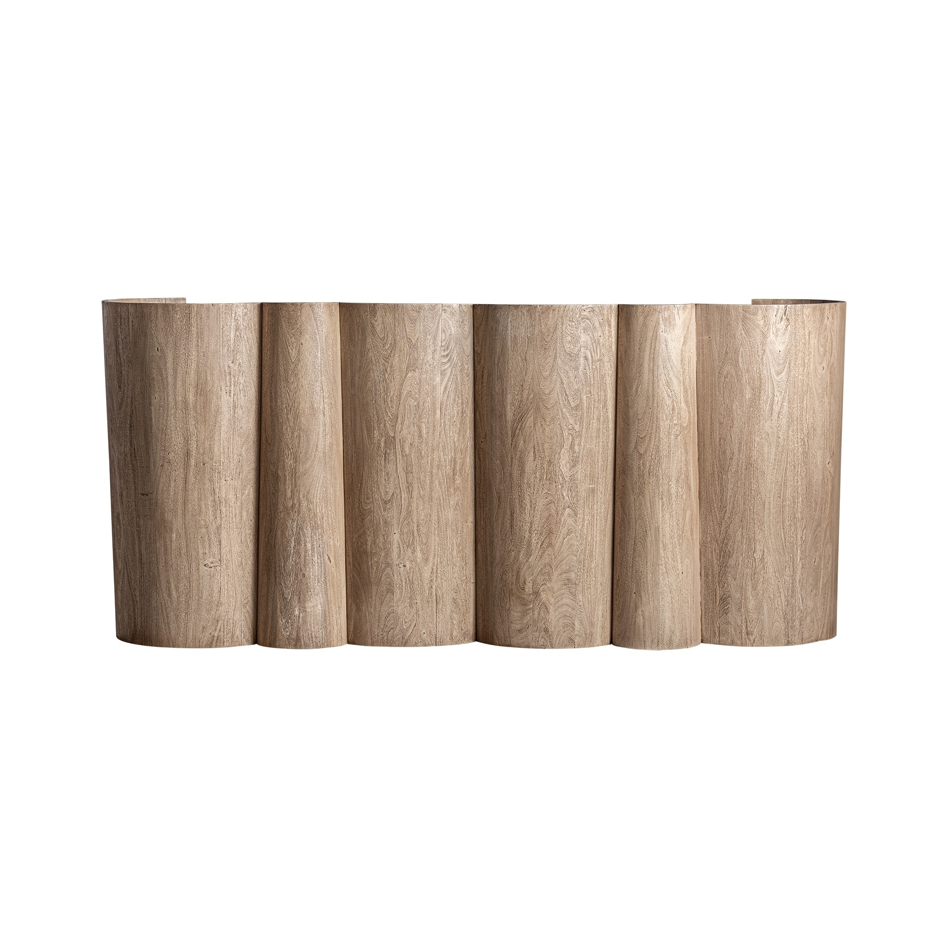 Барная стойка Kleit Vical