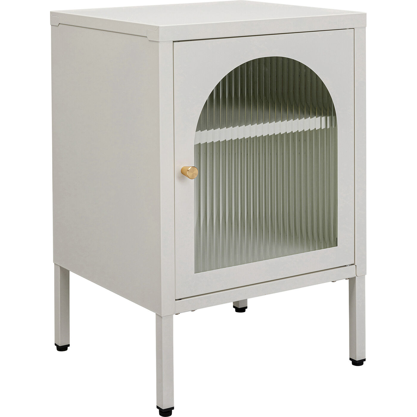 Комод SmallSylt 60x40cm KARE 70040