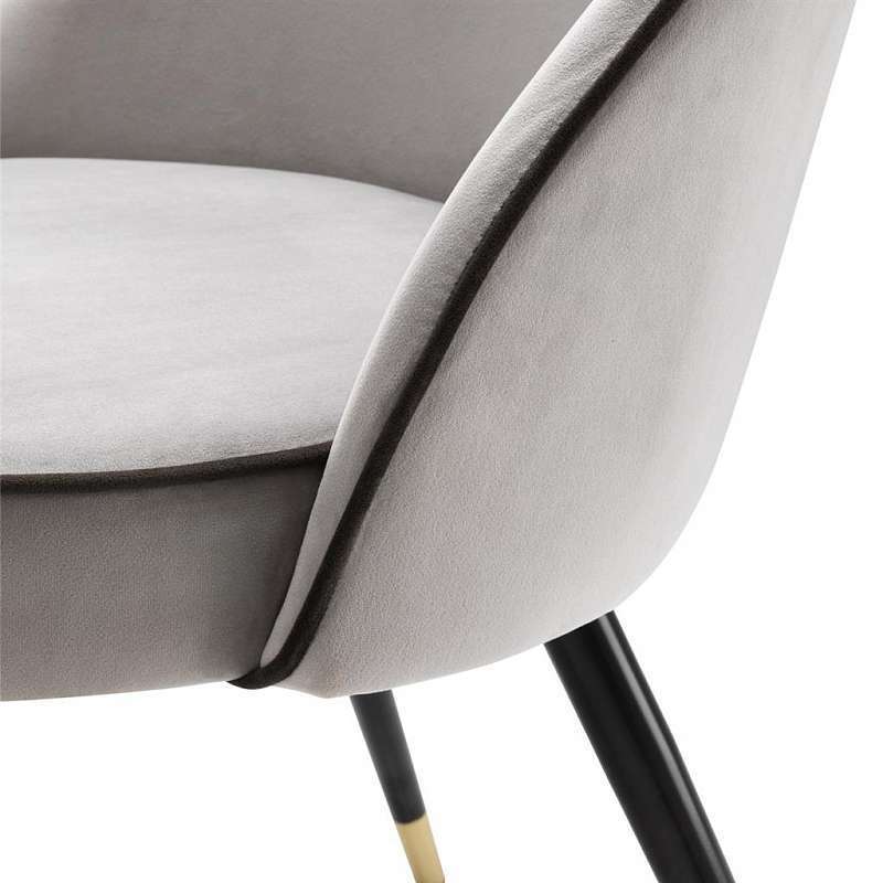 Стул Eichholtz Cooper 113124