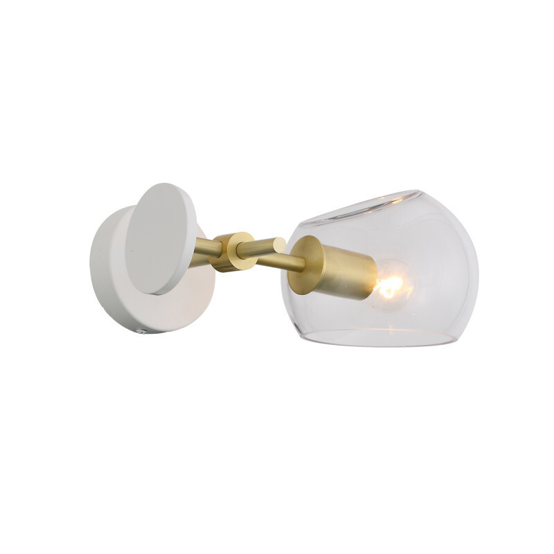 Бра ST Luce SL434.201.01