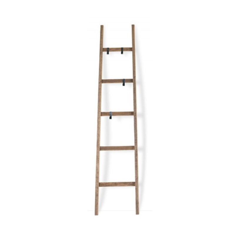 Напольный светильник MOGG Alla Scala MAS30