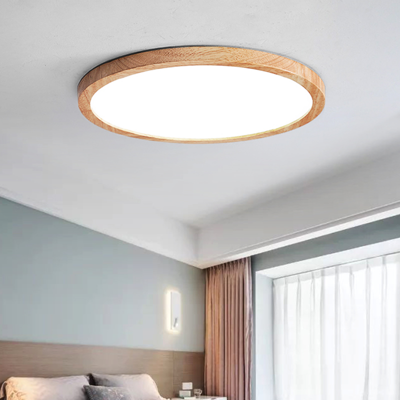 Светодиодный потолочный светильник YELL by ImperiumLoft