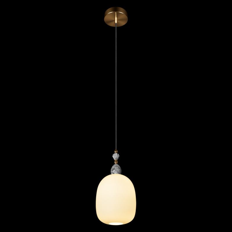 Подвесной светильник LOFT IT 10365/F