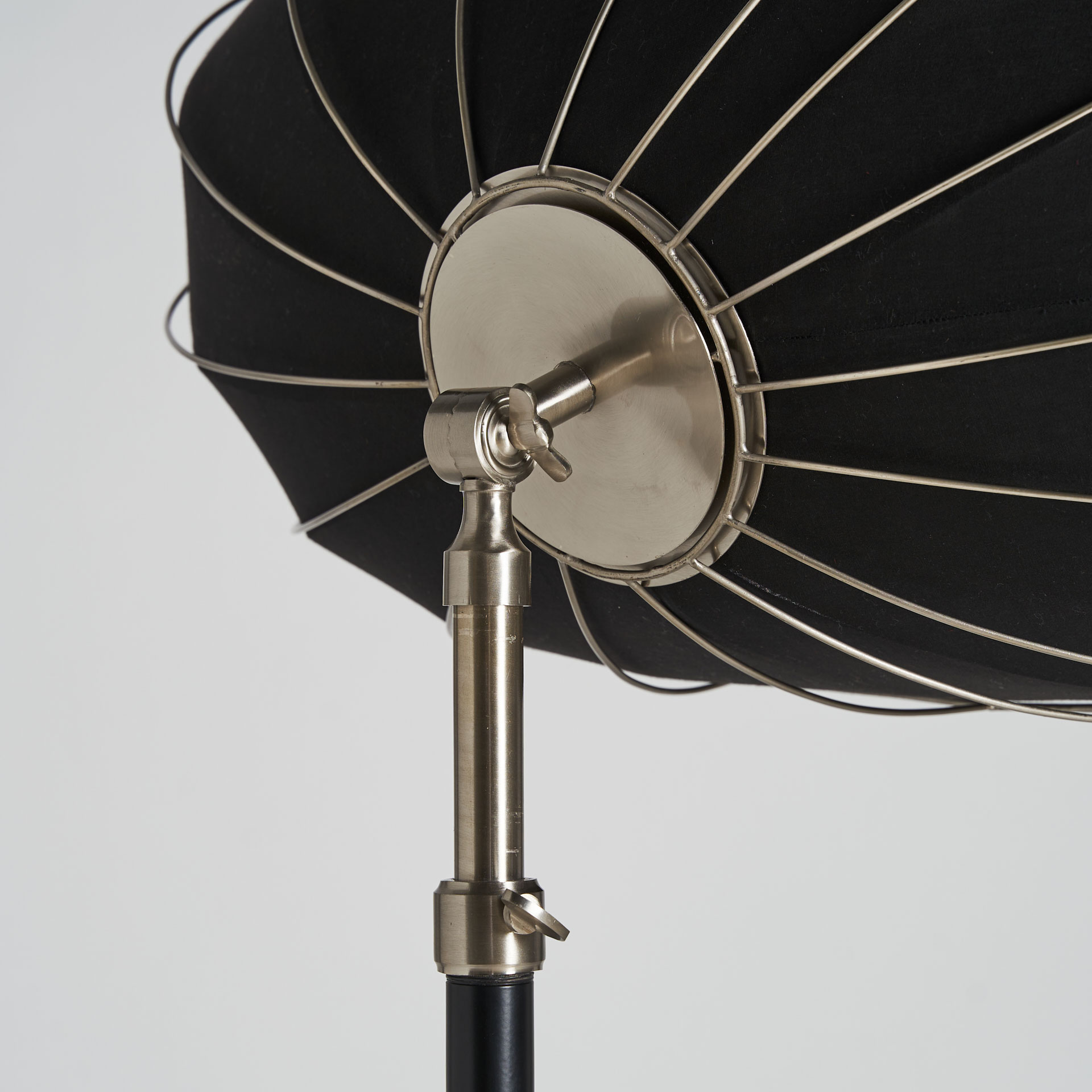 Торшер ALIA 32051 Vical