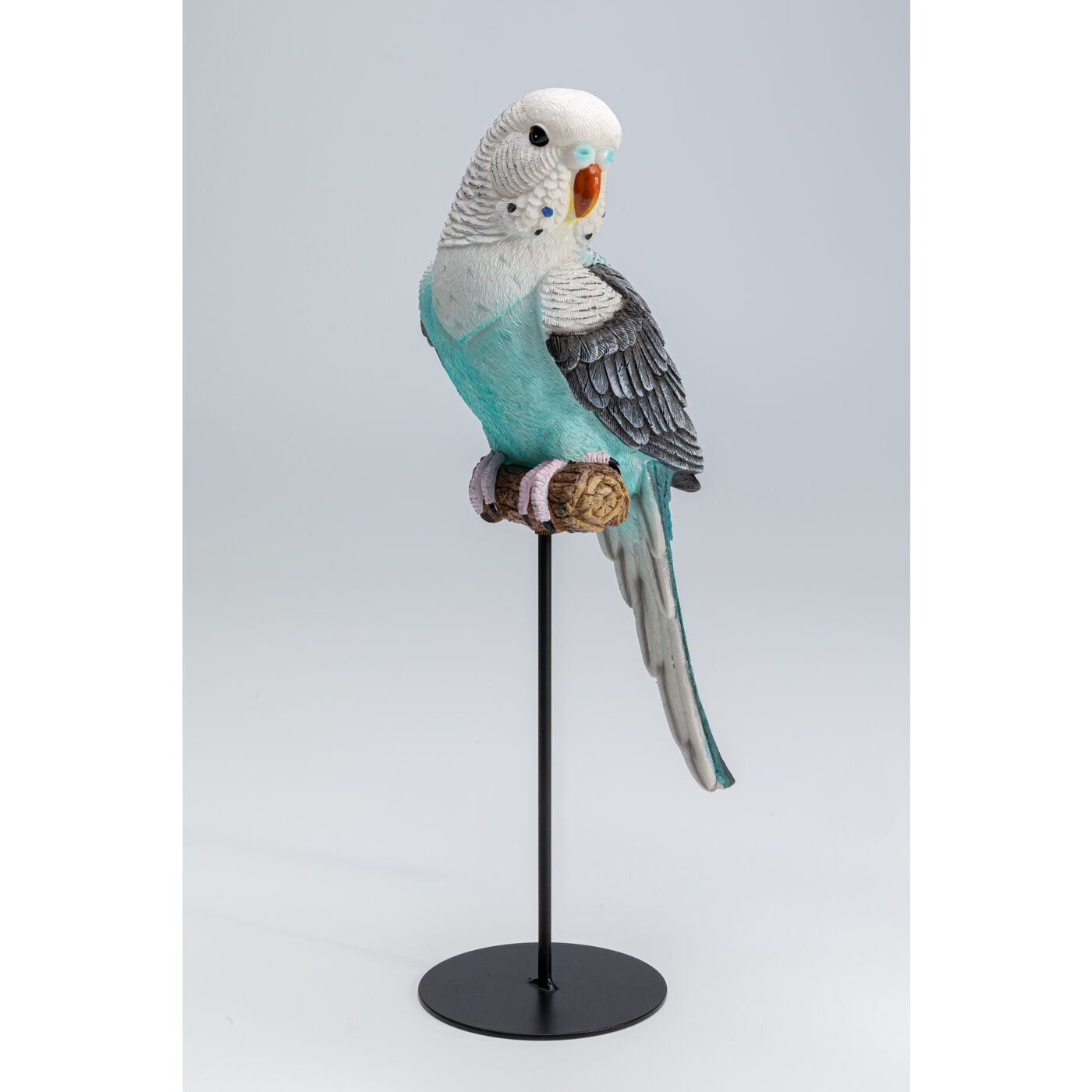 Предмет декоративный Parrot 53482 Kare