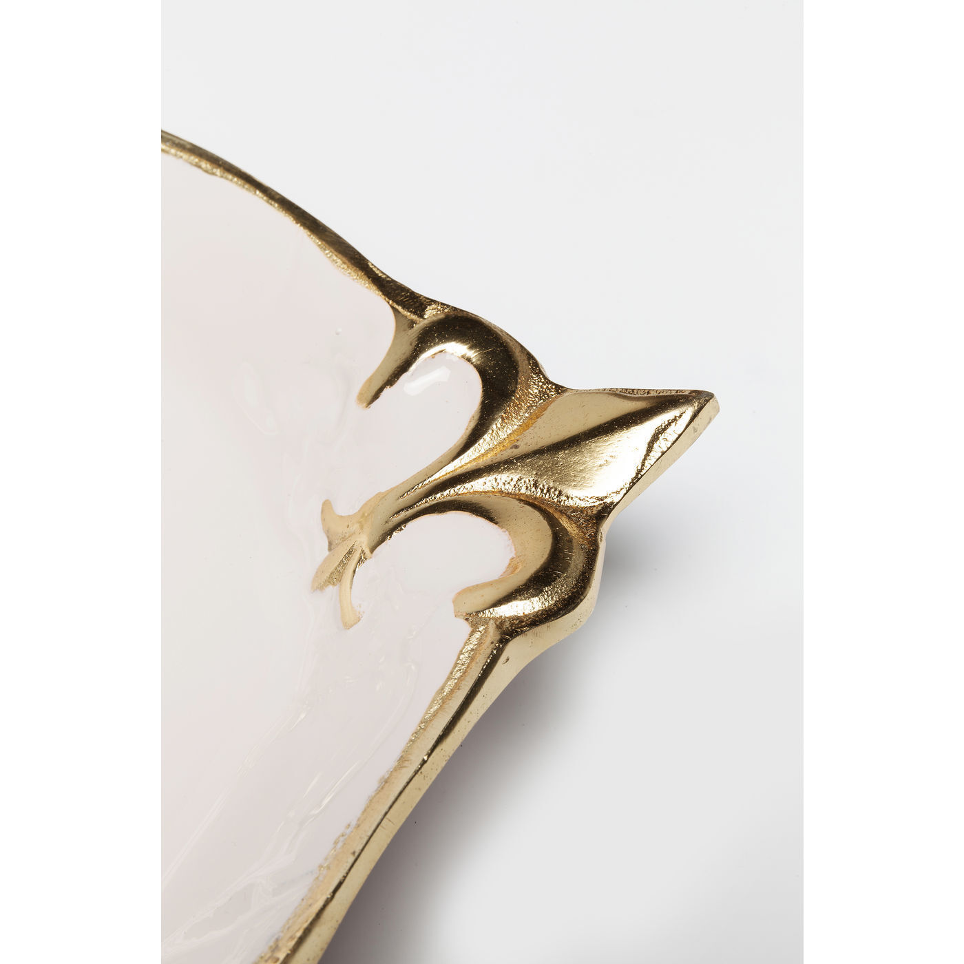 Чаша Versailles 61341 KARE