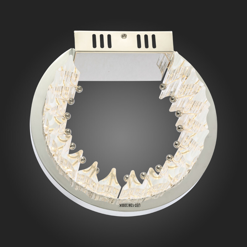 Бра ST Luce SL383.101.01