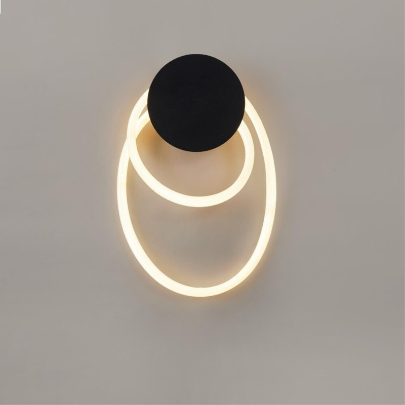 Бра APLOYT APL.773.01.43