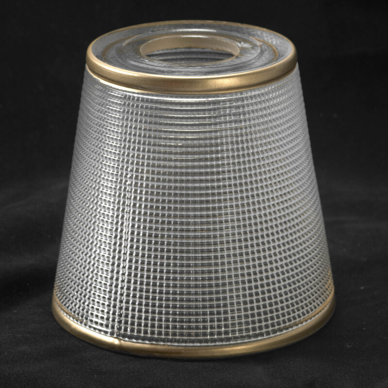 Накладная люстра Lussole LGO LSP-0223