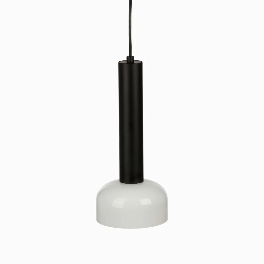 Подвесной светильник COSMO CP0166