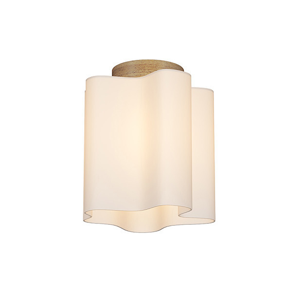 Накладной светильник Lightstar 802015