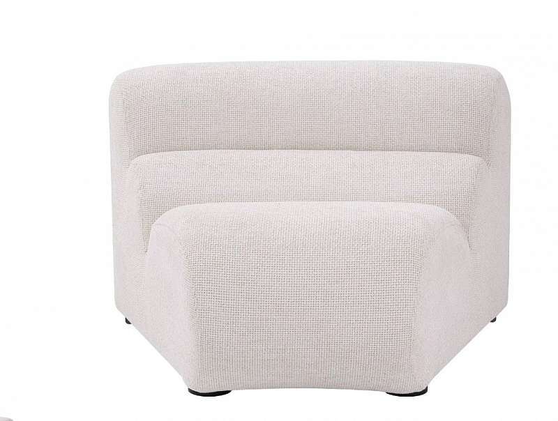 Диван Eichholtz SOFA LINDAU INSIDE CORNER 116817
