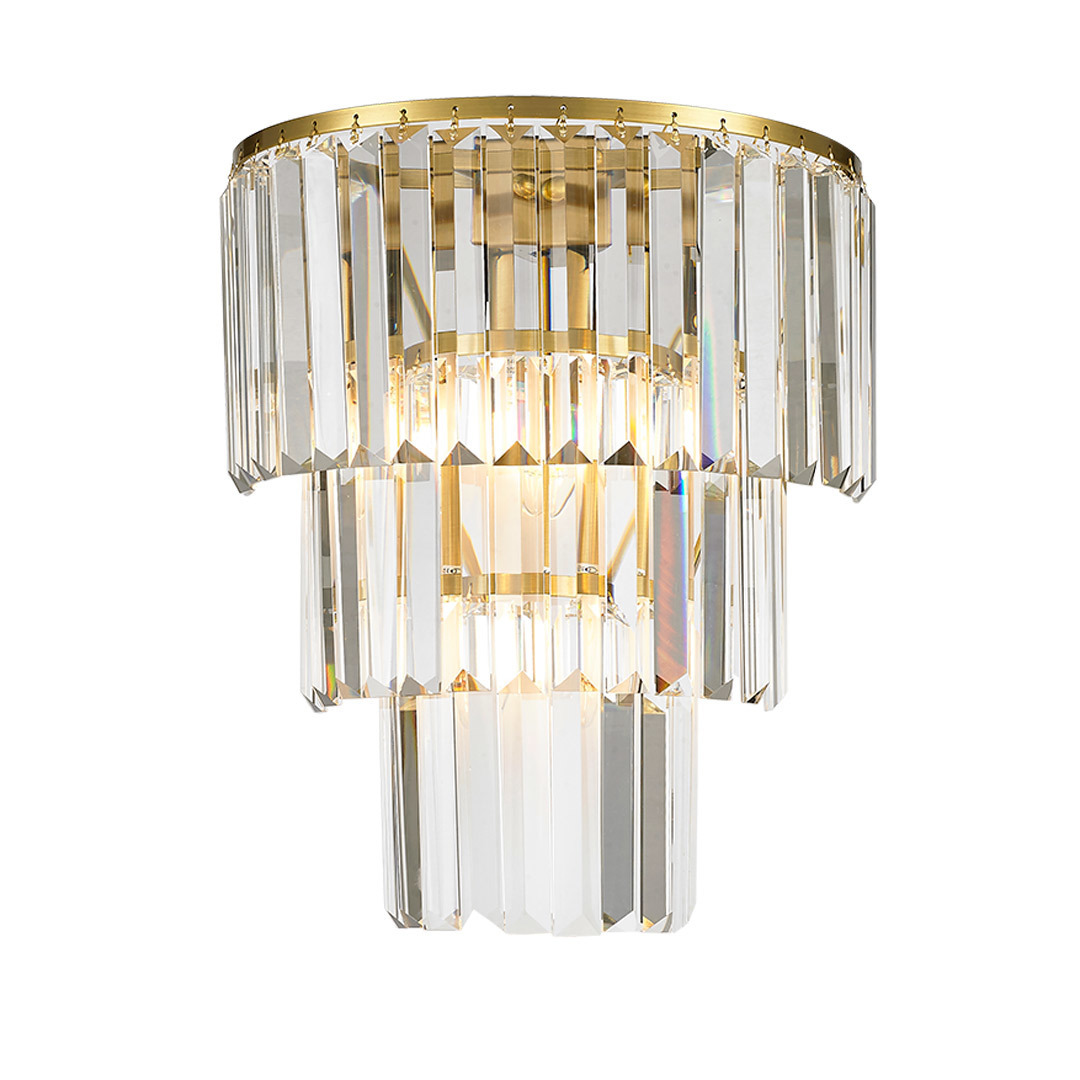 Бра Cloyd ORDINAL W3 20185