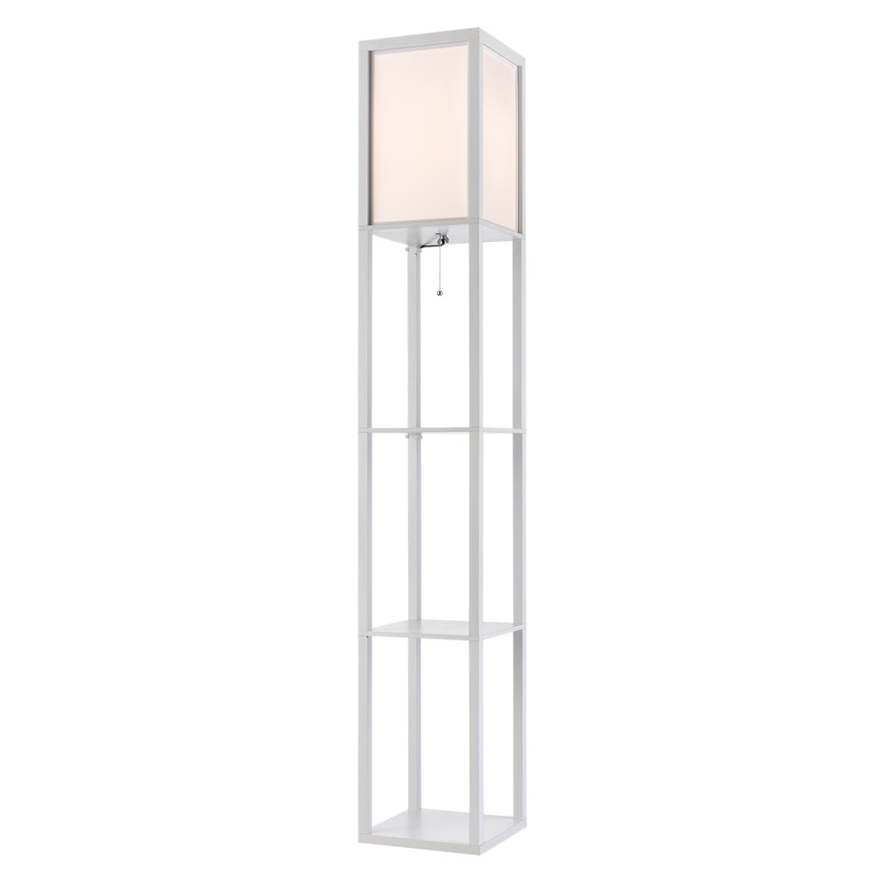 Торшер Lumion 8089/1F