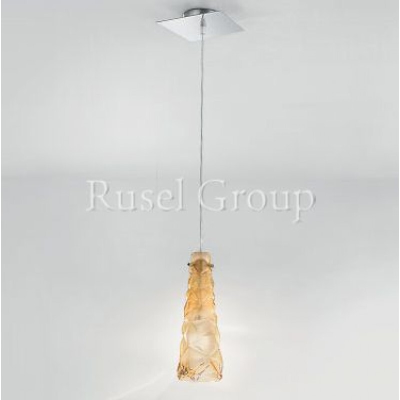 Подвесной светильник Sylcom 0190 (2500)