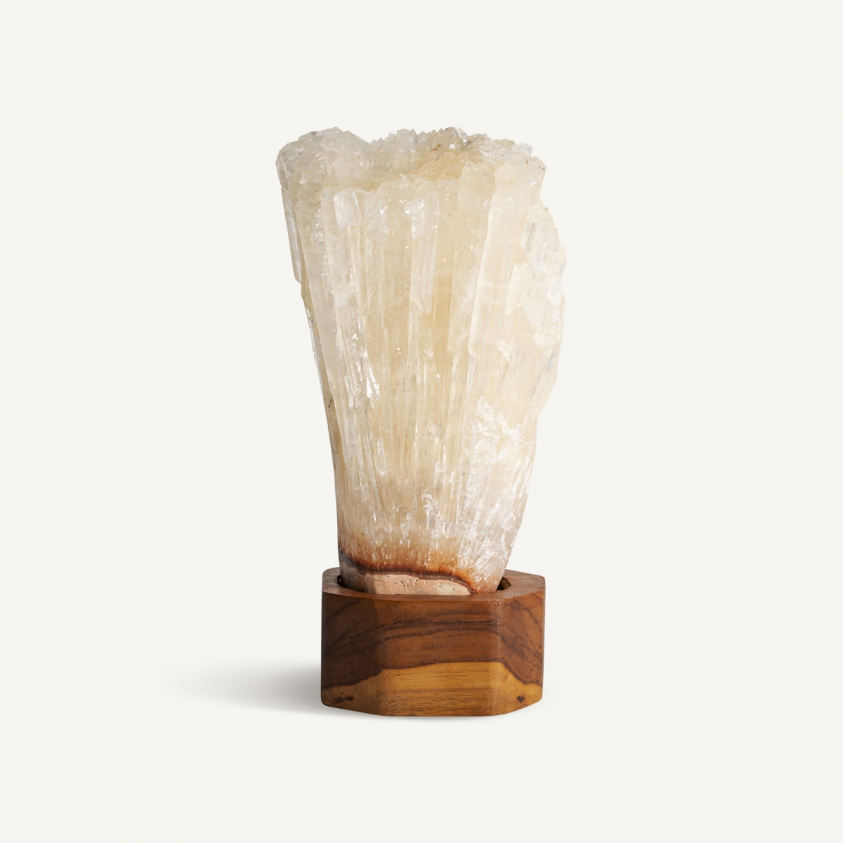 Декоративная фигура 36607 Vical