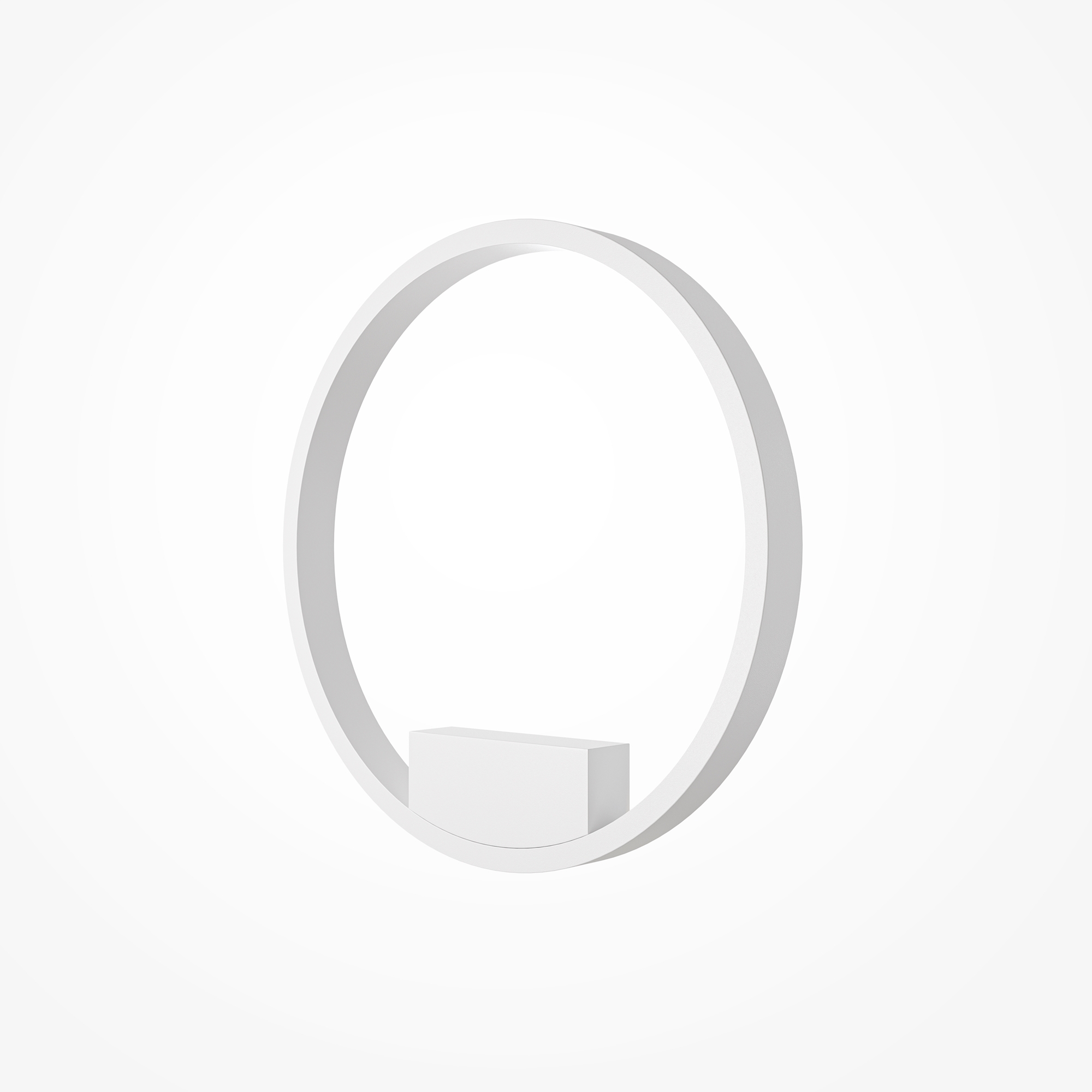 Настенный светильник Maytoni MOD058WL-L25W4K