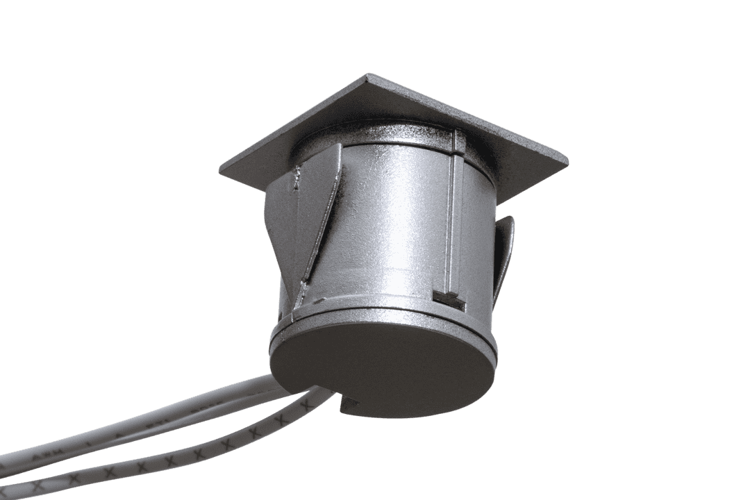 ИКдатчик открытия двери SWG SR-8001B