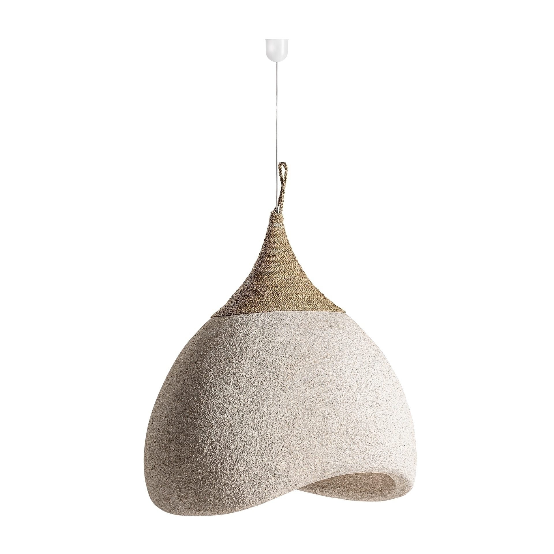 Подвесной светильник Nyland 35410 Vical