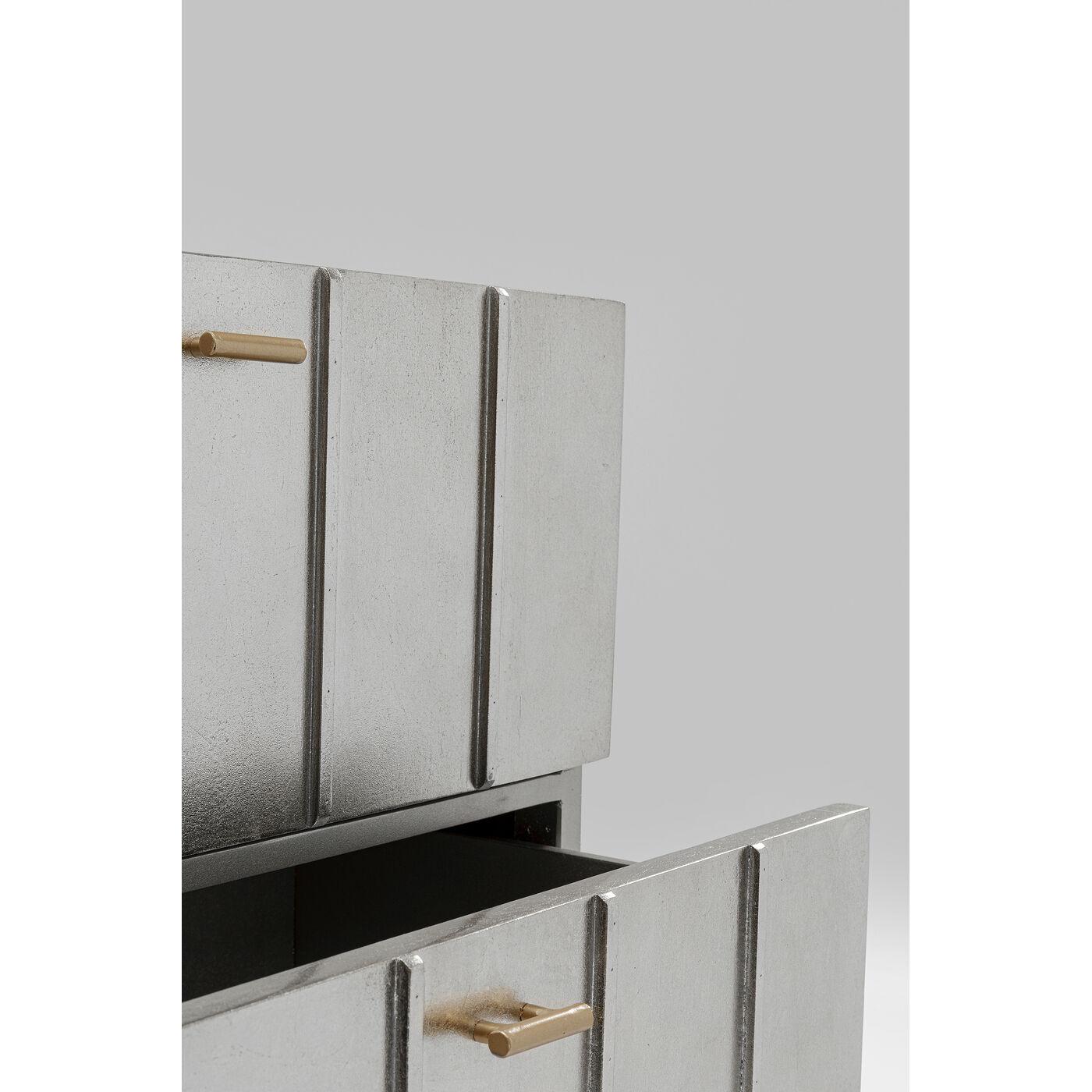 Комод Small Venice Line KARE 81037